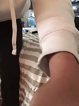 Pancho2213 online show from 7, 2, 2026