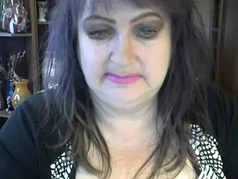 ElenaZed online show from 24, 12, 2024