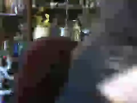 ElenaZed online show from 5, 1, 2025