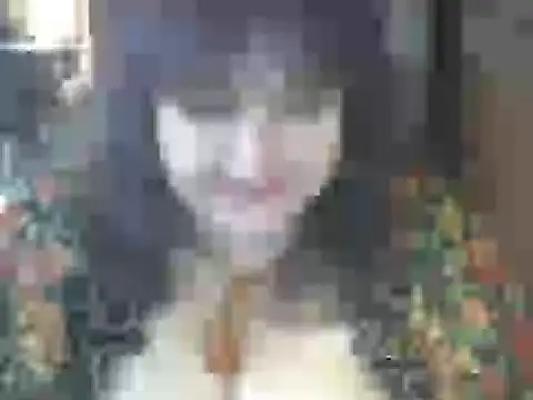 ElenaZed online show from 9, 1, 2025