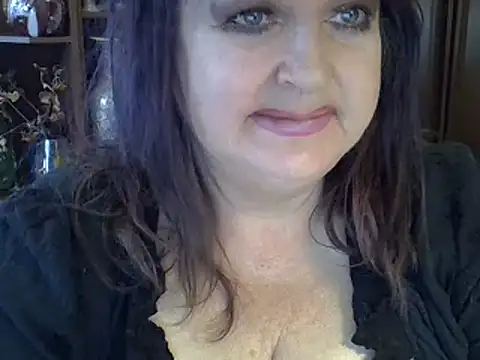 ElenaZed online show from 13, 2, 2025