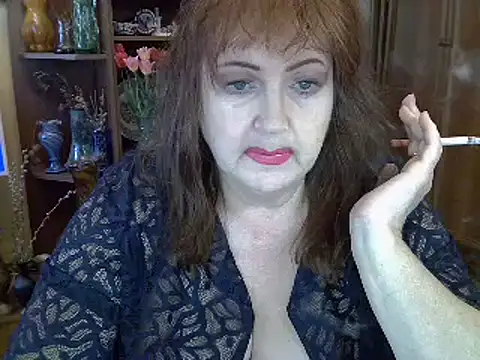 ElenaZed online show from 23, 4, 2026