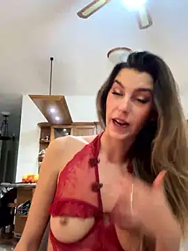 nicole 98 online show from 8, 1, 2026