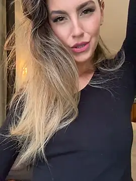 Snapshot of nicole_98 chatting on 19, 1, 2026 nicole 98 online show from 19, 1, 2026