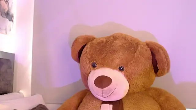 janeebony  online show from 15, 2, 2025