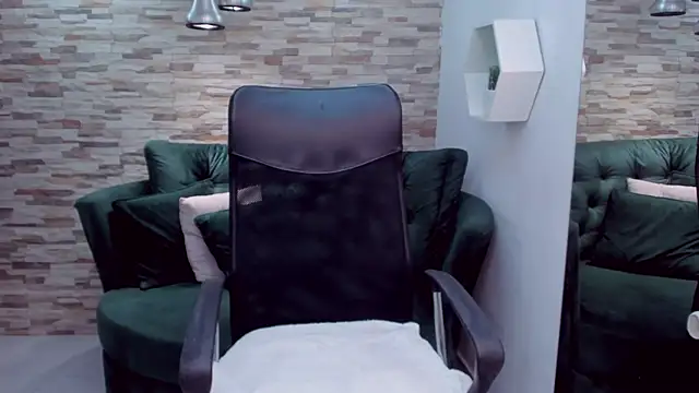 Sharon tits online show from 20, 11, 2025