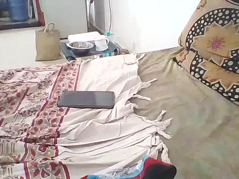 Kumarjay330 online show from 4, 11, 2025