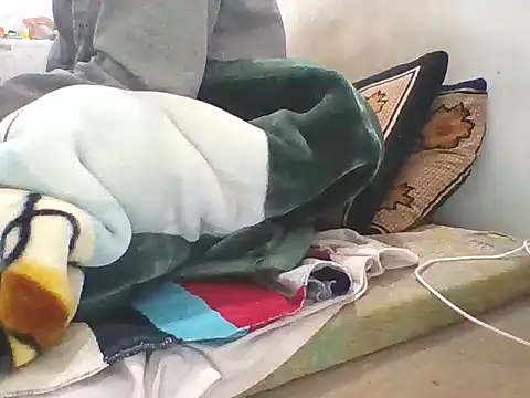 Kumarjay330 online show from 11, 11, 2025