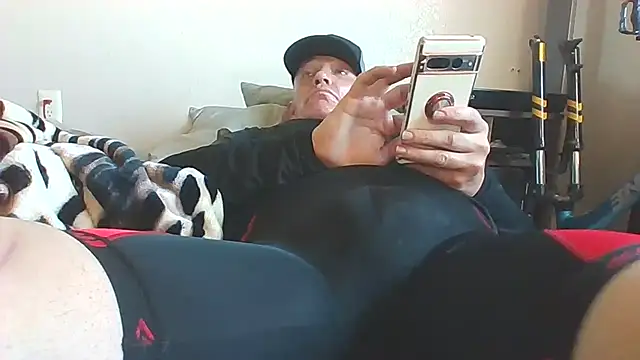 Snapshot of timothygonterman chatting on 10, 3, 2025 timothygonterman online show from 10, 3, 2025