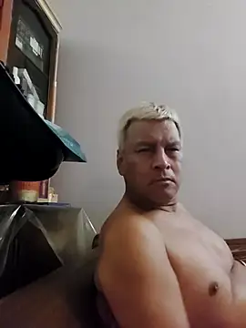 gayphotograper online show from 8, 9, 2025