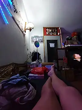 Snapshot of gayphotograper chatting on 1, 7, 2026 gayphotograper online show from 1, 7, 2026