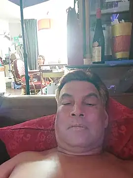 Snapshot of gayphotograper chatting on 26, 7, 2026 gayphotograper online show from 26, 7, 2026