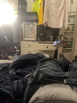 Trainee2Bpeed online show from 18, 9, 2025