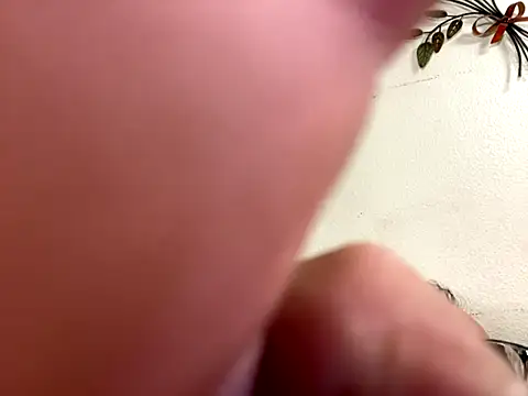 Trainee2Bpeed online show from 19, 9, 2025