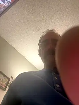 Trainee2Bpeed online show from 21, 9, 2025