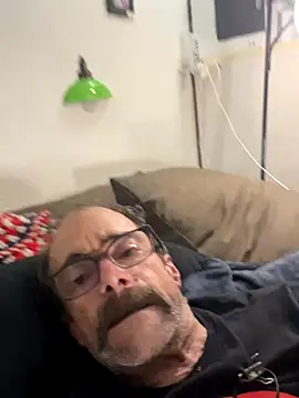 Trainee2Bpeed online show from 22, 10, 2025