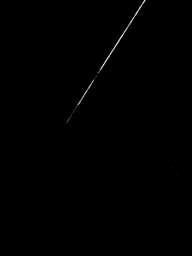 Coreano53109 online show from 9, 3, 2026