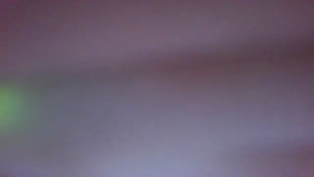Snapshot of Hunzi123 chatting on 5, 6, 2026 Hunzi123 online show from 5, 6, 2026