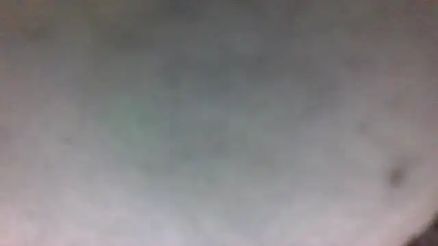 Snapshot of Hunzi123 chatting on 8, 6, 2026 Hunzi123 online show from 8, 6, 2026