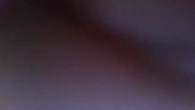 Snapshot of Hunzi123 chatting on 9, 6, 2026 Hunzi123 online show from 9, 6, 2026
