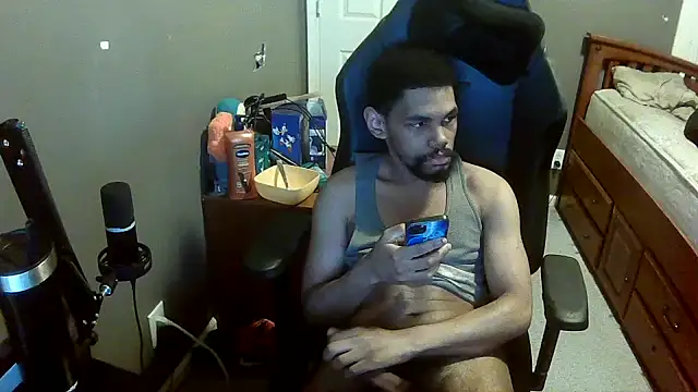 Neovergil0 online show from 19, 10, 2025