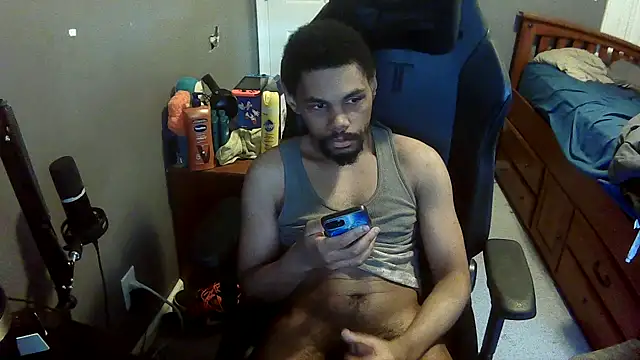 Neovergil0 online show from 24, 10, 2025