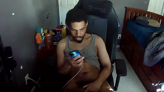 Neovergil0 online show from 4, 11, 2025