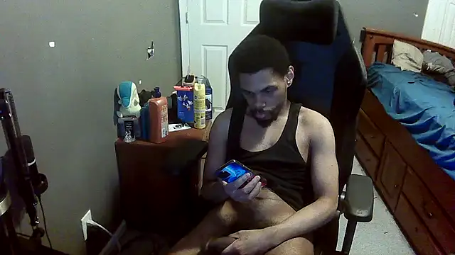 Neovergil0 online show from 15, 11, 2025