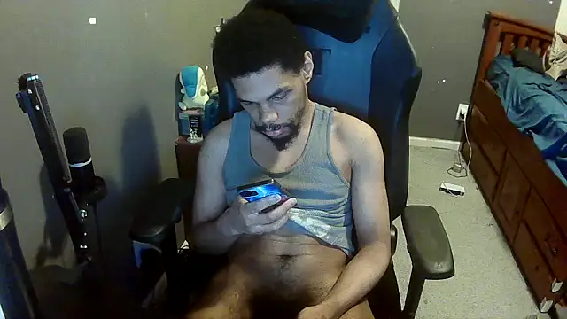 Neovergil0 online show from 5, 12, 2025