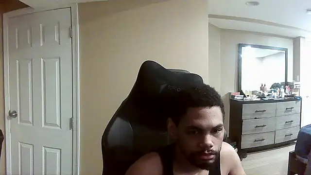 Neovergil0 online show from 3, 2, 2026