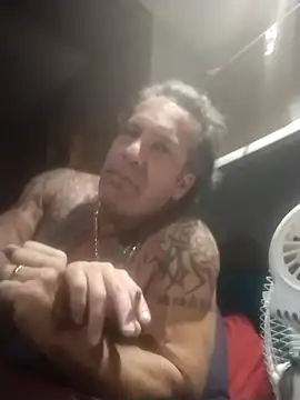 trucker1979 online show from 16, 10, 2025