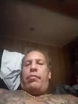 trucker1979 online show from 20, 10, 2025