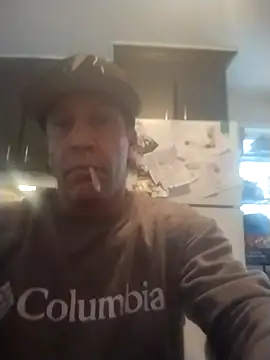 trucker1979 online show from 13, 12, 2025