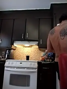 trucker1979 online show from 15, 1, 2026