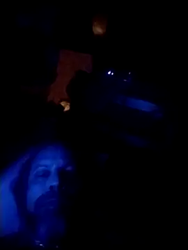 Snapshot of trucker1979 chatting on 3, 2, 2026 trucker1979 online show from 3, 2, 2026