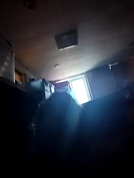 Snapshot of trucker1979 chatting on 21, 2, 2026 trucker1979 online show from 21, 2, 2026