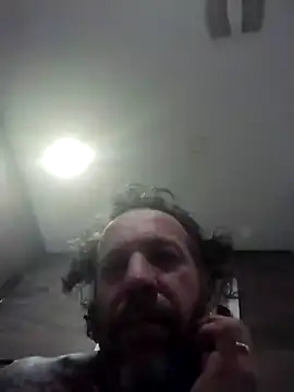 trucker1979 online show from 31, 3, 2026