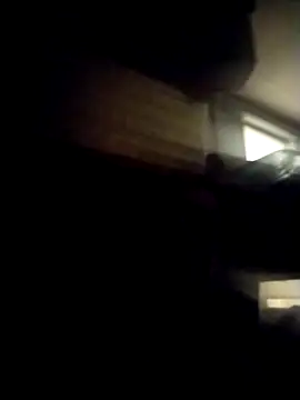 trucker1979 online show from 7, 4, 2026