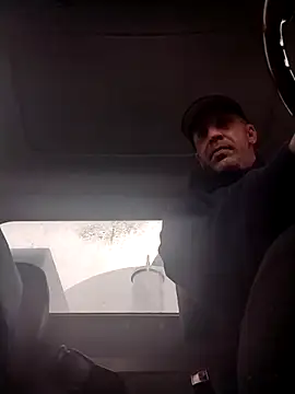 trucker1979 online show from 7, 4, 2026