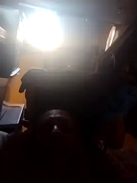 trucker1979 online show from 25, 4, 2026