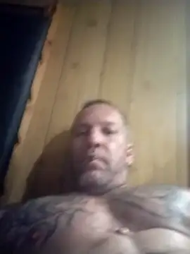 trucker1979 online show from 18, 5, 2026