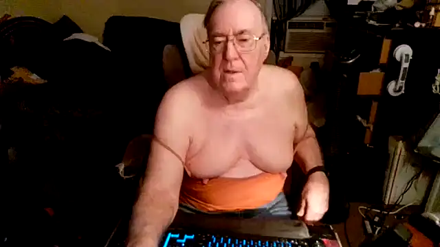 Toastir online show from 12, 10, 2025