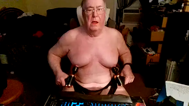 Toastir online show from 7, 11, 2025