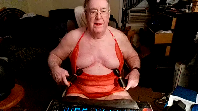 Toastir online show from 9, 11, 2025