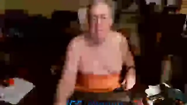 Toastir online show from 10, 1, 2026