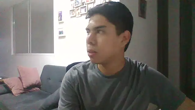 Snapshot of michelangelus2000 chatting on 23, 9, 2025 michelangelus2000 online show from 23, 9, 2025