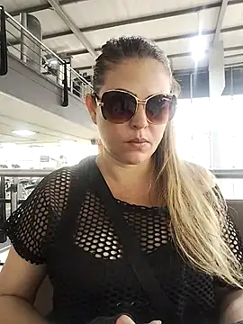 HadaFoster online show from 14, 2, 2025