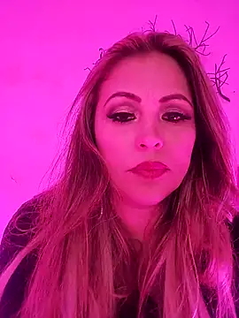 HadaFoster online show from 16, 3, 2025