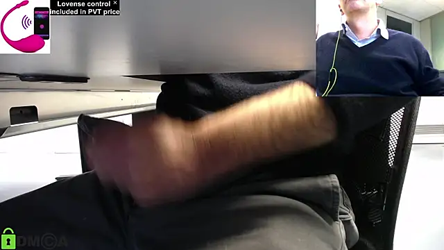 pliko online show from 21, 10, 2025