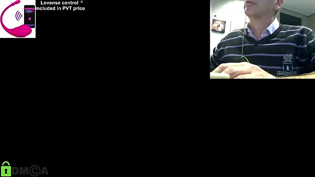 pliko online show from 7, 11, 2025